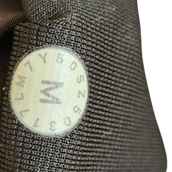 Lululemon Men's Shorts Medium Black Gray THE T.H.E. Short 9" Linerless Workout - Picture 5 of 8